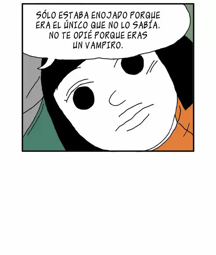She Is A Vampire! - Capítulo 76 - Página 78 - LectorTMOo