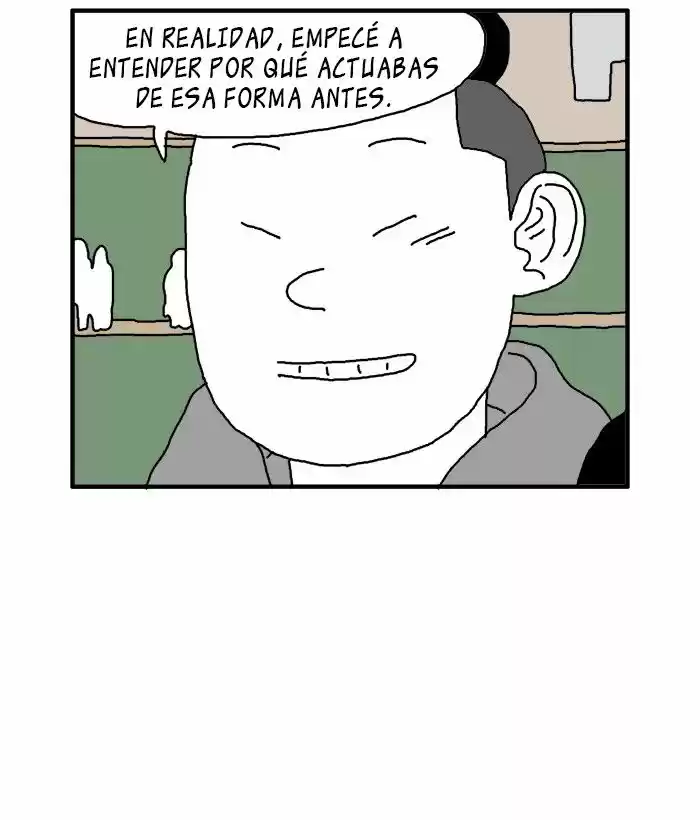 She Is A Vampire! - Capítulo 76 - Página 79 - LectorTMOo
