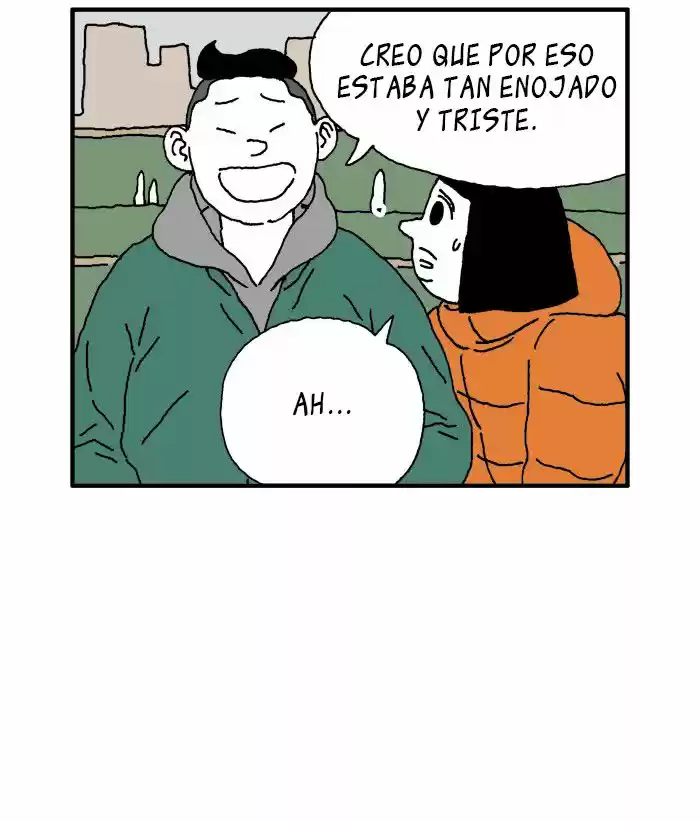 She Is A Vampire! - Capítulo 76 - Página 81 - LectorTMOo