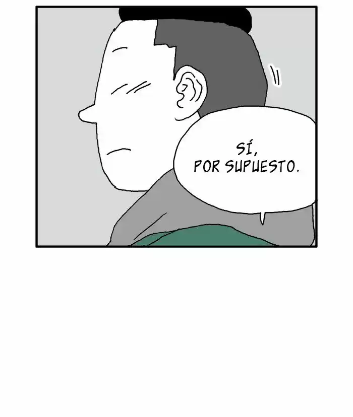 She Is A Vampire! - Capítulo 76 - Página 86 - LectorTMOo