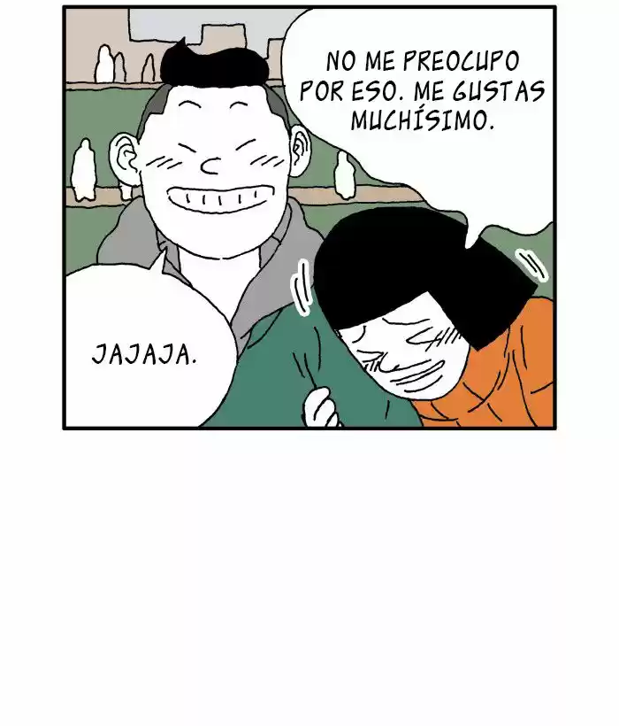 She Is A Vampire! - Capítulo 76 - Página 87 - LectorTMOo