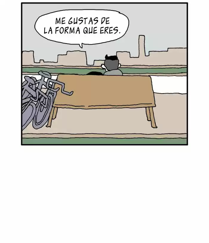 She Is A Vampire! - Capítulo 76 - Página 88 - LectorTMOo
