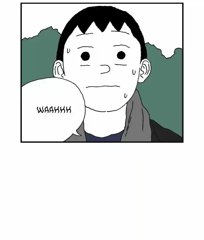 She Is A Vampire! - Capítulo 76 - Página 91 - LectorTMOo