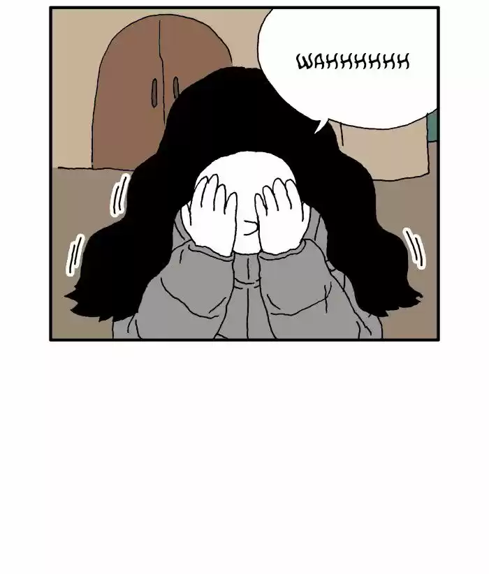 She Is A Vampire! - Capítulo 76 - Página 92 - LectorTMOo