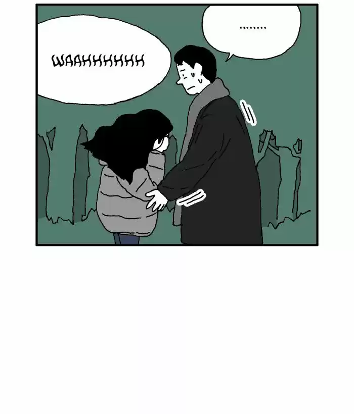 She Is A Vampire! - Capítulo 76 - Página 96 - LectorTMOo