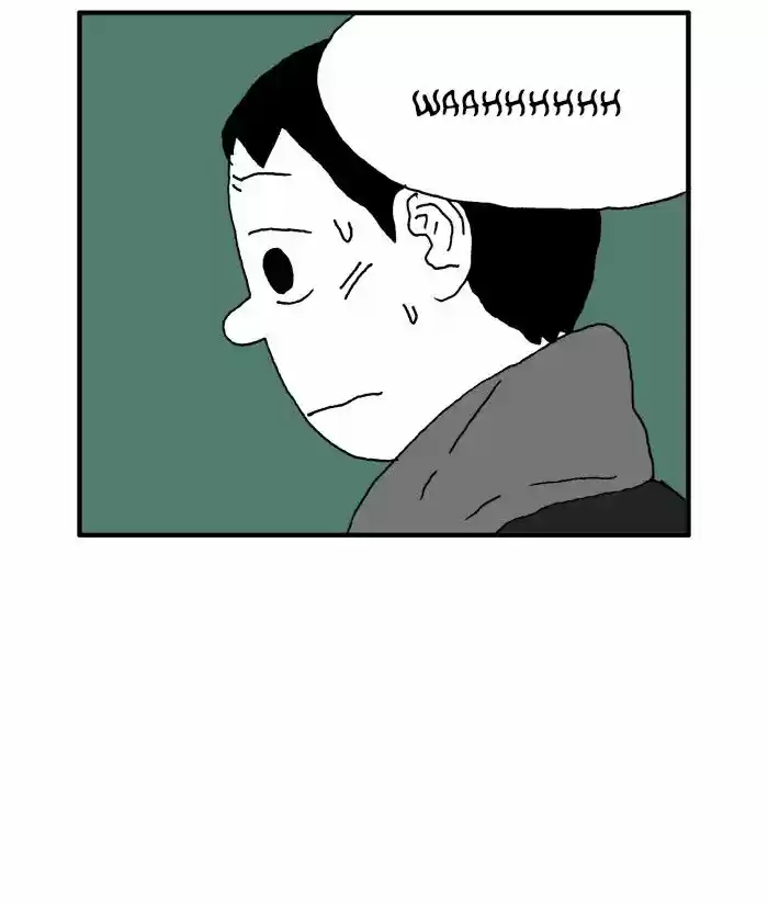 She Is A Vampire! - Capítulo 76 - Página 97 - LectorTMOo