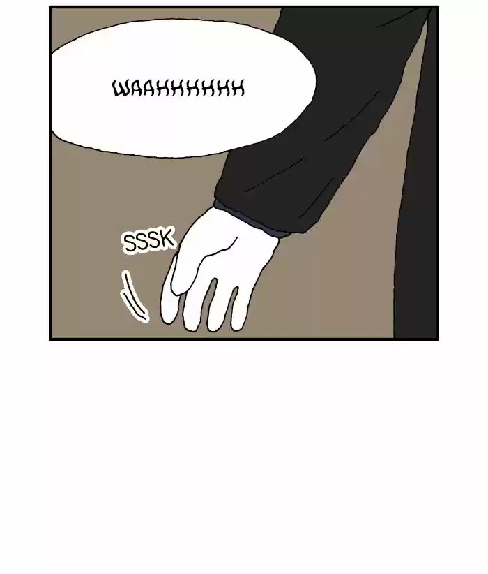 She Is A Vampire! - Capítulo 76 - Página 98 - LectorTMOo