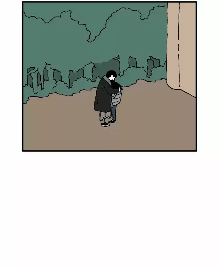 She Is A Vampire! - Capítulo 76 - Página 104 - LectorTMOo