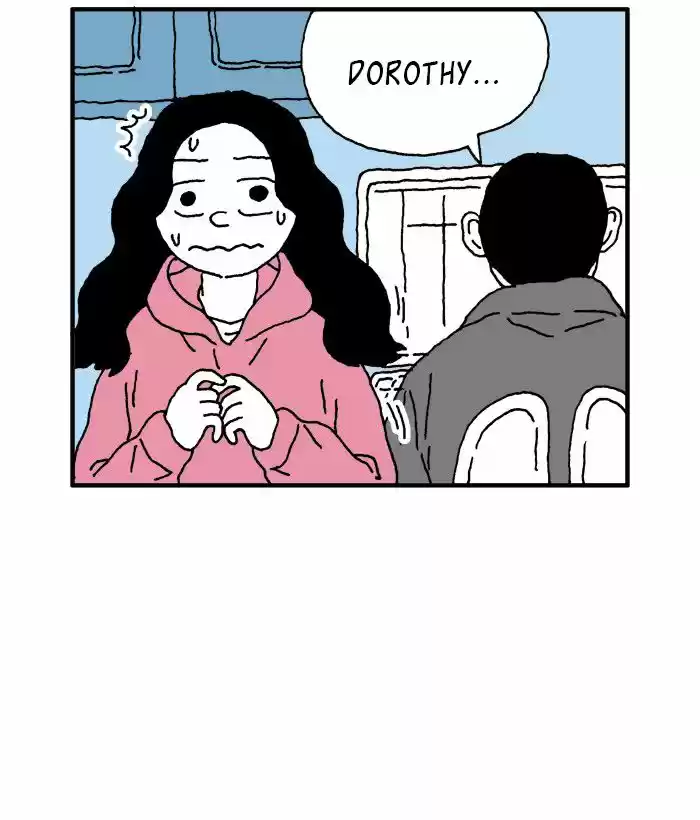 She Is A Vampire! - Capítulo 77 - Página 7 - LectorTMOo
