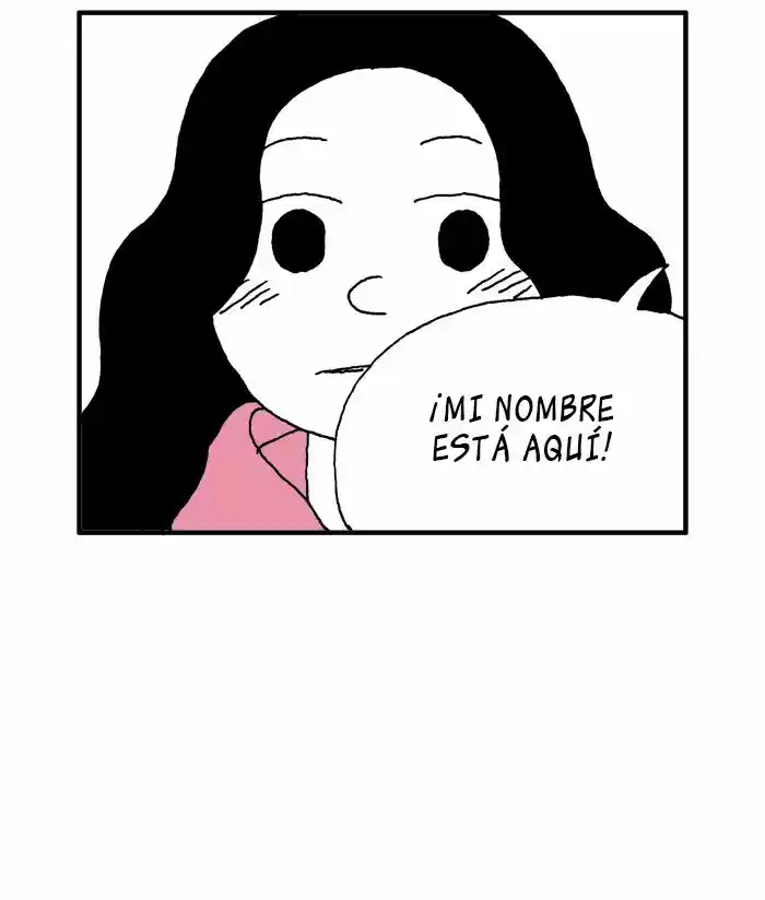 She Is A Vampire! - Capítulo 77 - Página 8 - LectorTMOo