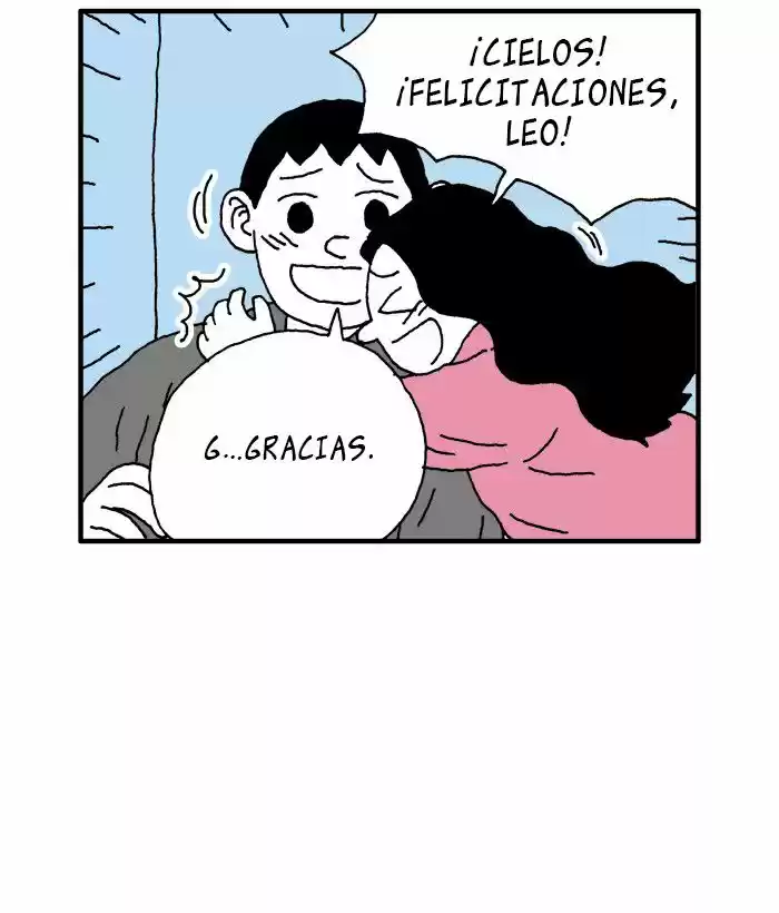 She Is A Vampire! - Capítulo 77 - Página 9 - LectorTMOo