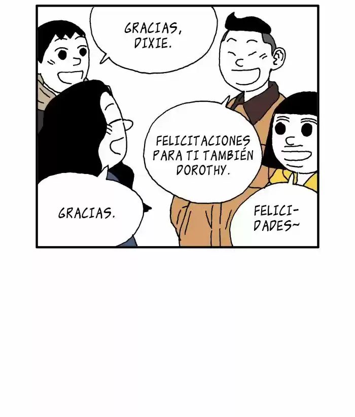 She Is A Vampire! - Capítulo 77 - Página 12 - LectorTMOo