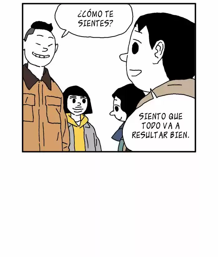 She Is A Vampire! - Capítulo 77 - Página 13 - LectorTMOo