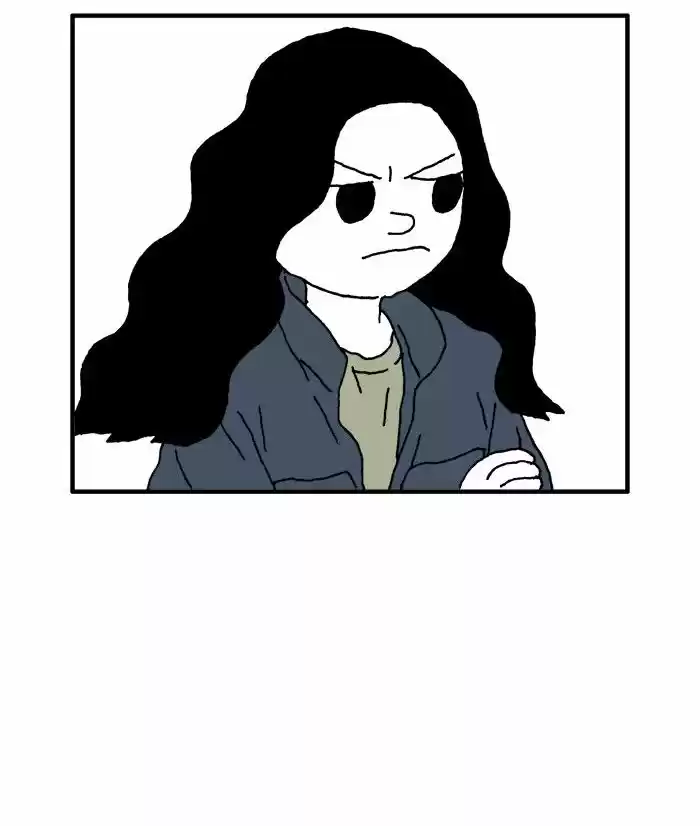 She Is A Vampire! - Capítulo 77 - Página 16 - LectorTMOo