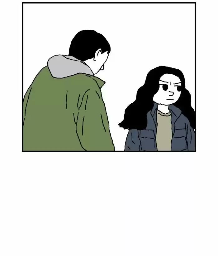 She Is A Vampire! - Capítulo 77 - Página 24 - LectorTMOo