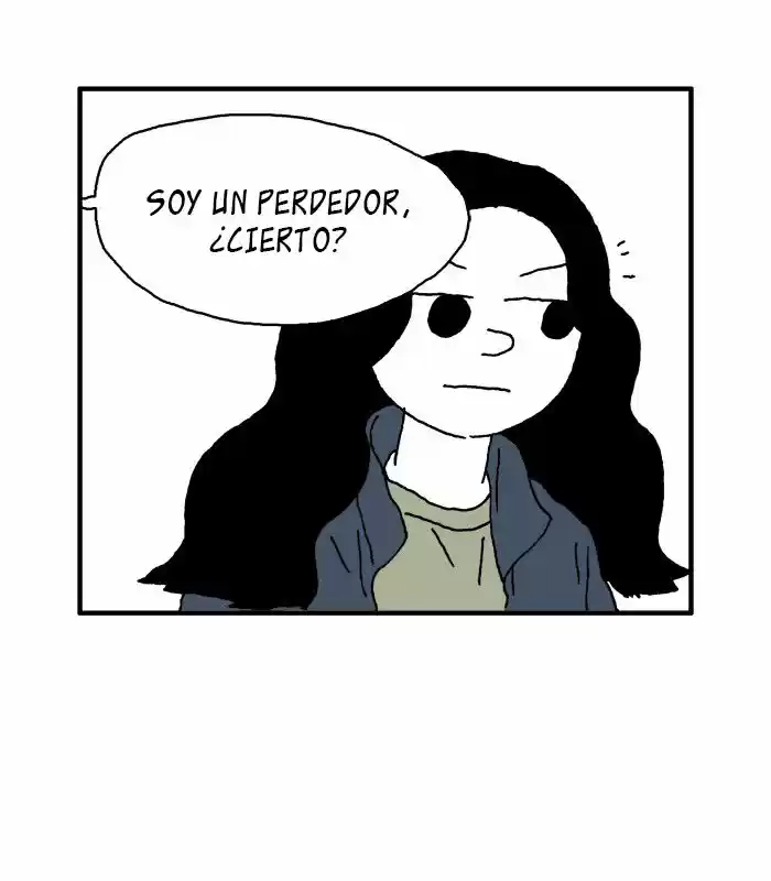 She Is A Vampire! - Capítulo 77 - Página 26 - LectorTMOo