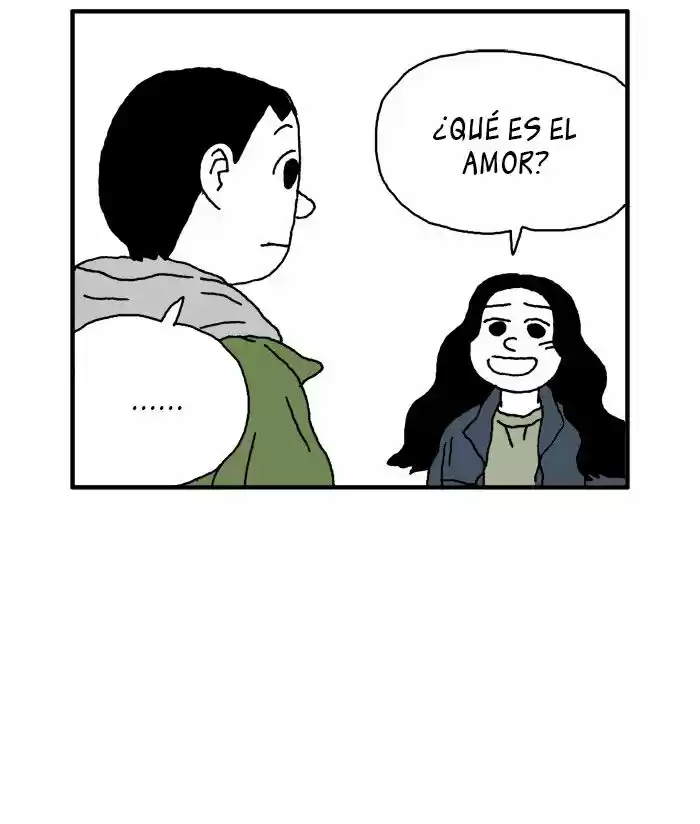 She Is A Vampire! - Capítulo 77 - Página 32 - LectorTMOo