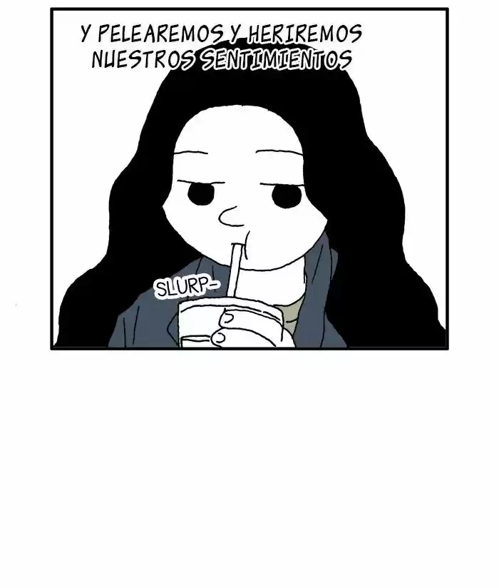 She Is A Vampire! - Capítulo 77 - Página 38 - LectorTMOo