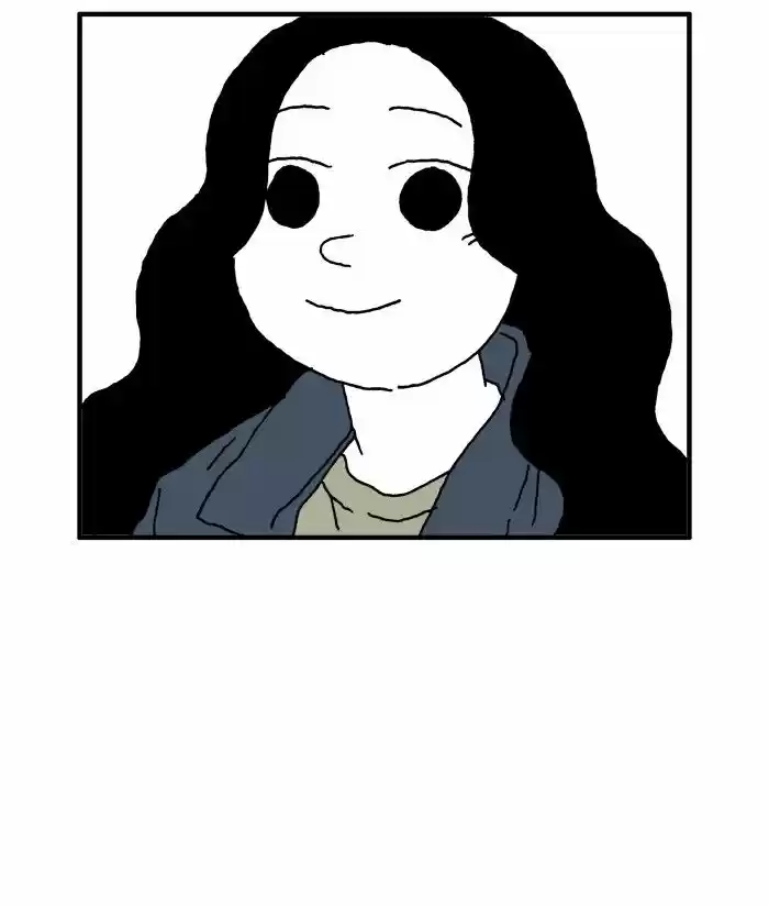 She Is A Vampire! - Capítulo 77 - Página 44 - LectorTMOo