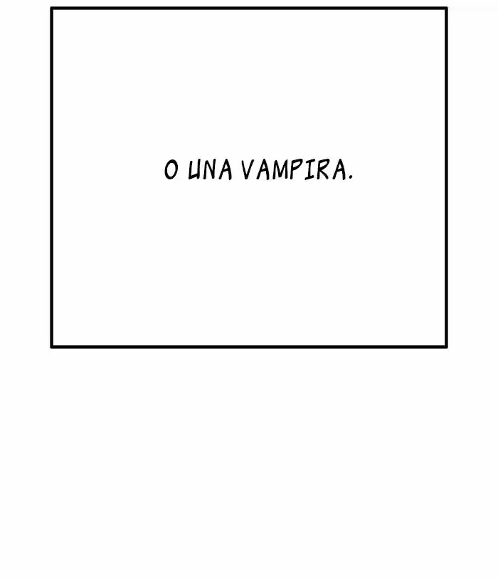 She Is A Vampire! - Capítulo 77 - Página 46 - LectorTMOo