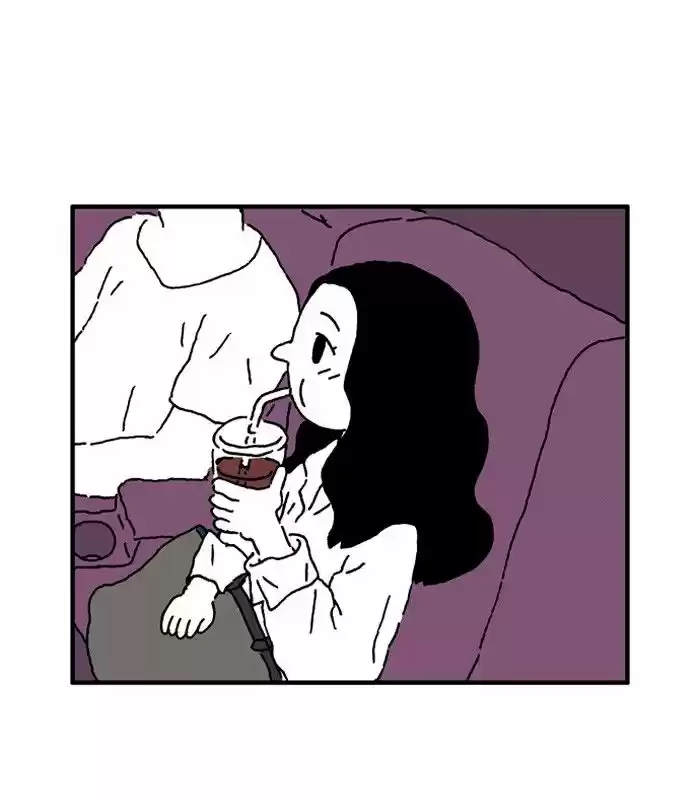 She Is A Vampire! - Capítulo 8 - Página 25 - LectorTMOo