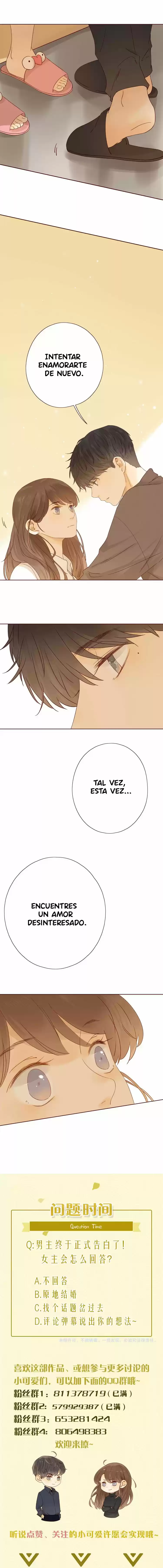 She May Not Be Cute - Capítulo 15 - Página 14 - LectorTMOo