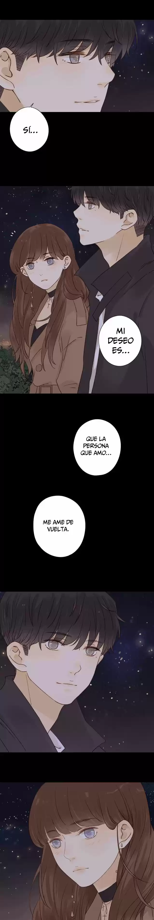 She May Not Be Cute - Capítulo 4 - Página 11 - LectorTMOo
