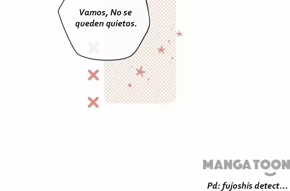 She May Not Be Cute - Capítulo 55 - Página 19 - LectorTMOo