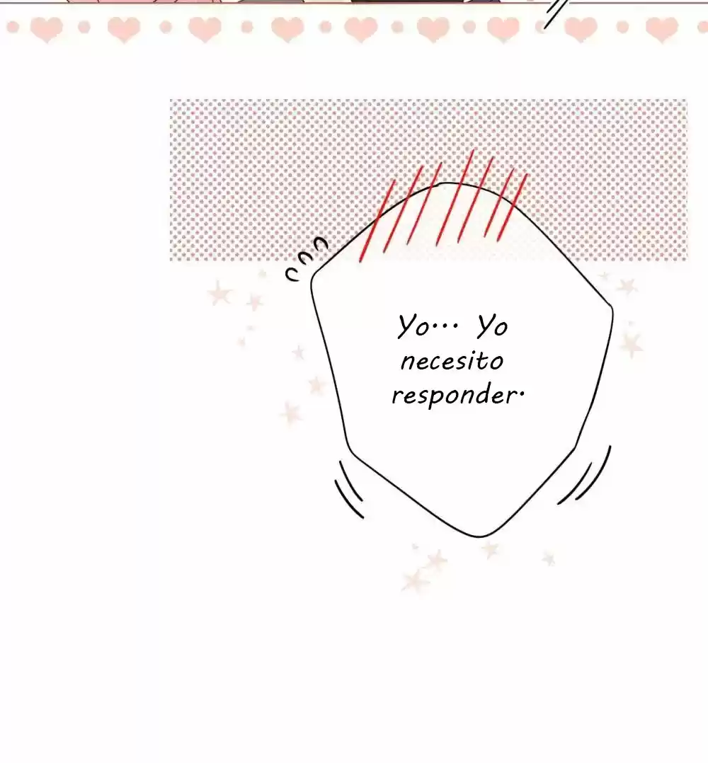 She May Not Be Cute - Capítulo 56 - Página 8 - LectorTMOo