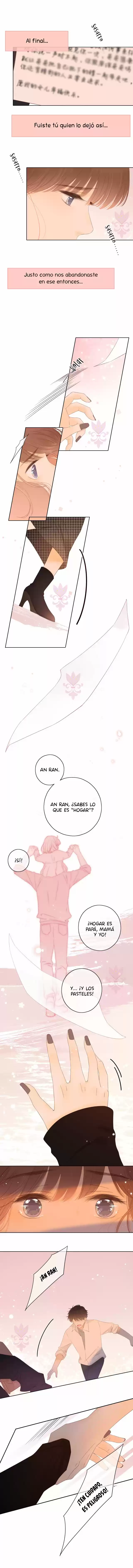 She May Not Be Cute - Capítulo 58 - Página 5 - LectorTMOo