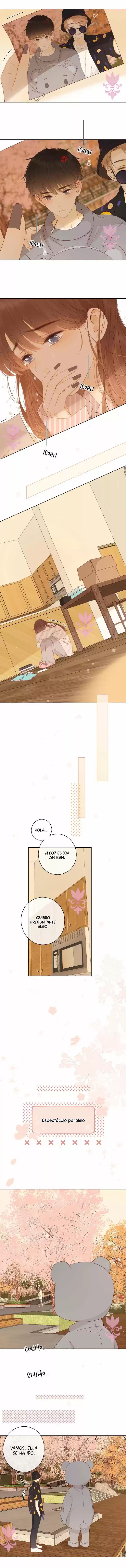 She May Not Be Cute - Capítulo 61 - Página 13 - LectorTMOo