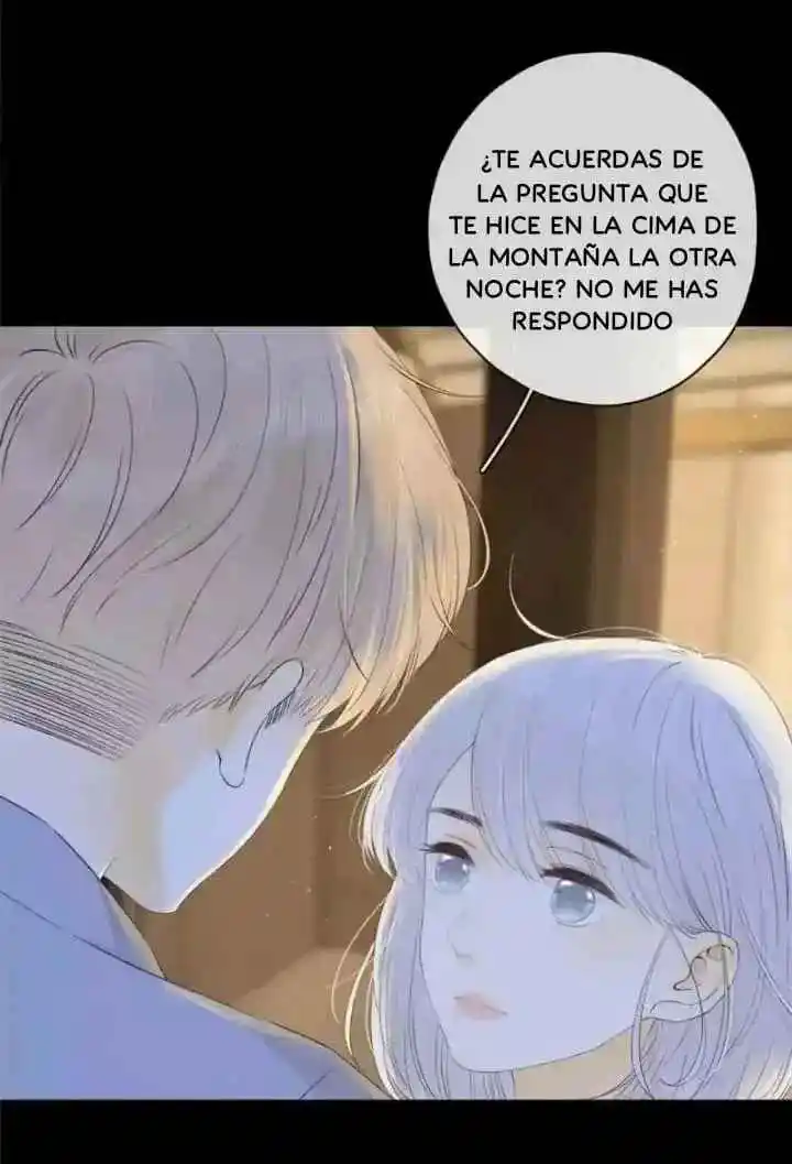 She May Not Be Cute - Capítulo 64.5 - Página 8 - LectorTMOo