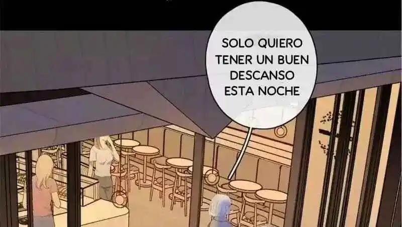She May Not Be Cute - Capítulo 64.5 - Página 16 - LectorTMOo