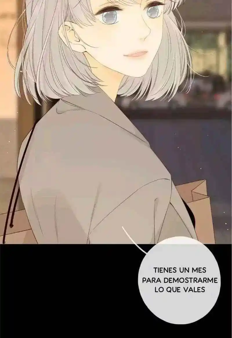 She May Not Be Cute - Capítulo 64.5 - Página 20 - LectorTMOo