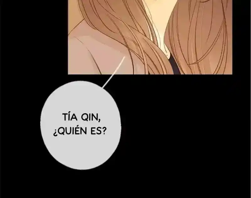 She May Not Be Cute - Capítulo 64.5 - Página 28 - LectorTMOo