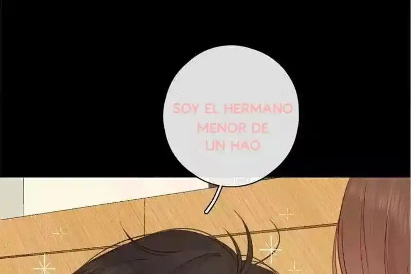 She May Not Be Cute - Capítulo 64.5 - Página 30 - LectorTMOo