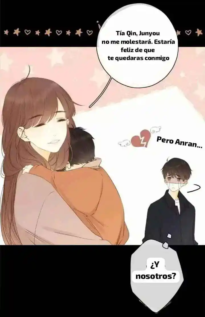 She May Not Be Cute - Capítulo 65 - Página 4 - LectorTMOo