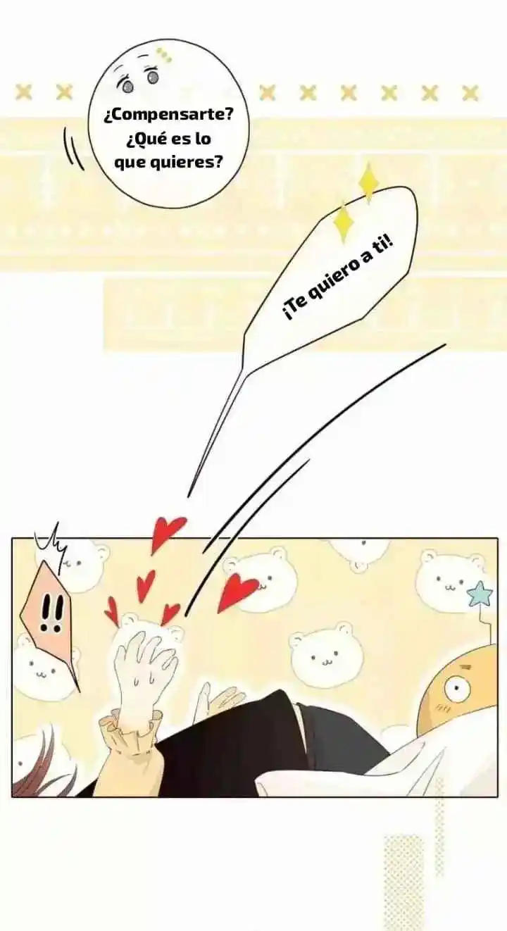 She May Not Be Cute - Capítulo 65 - Página 24 - LectorTMOo