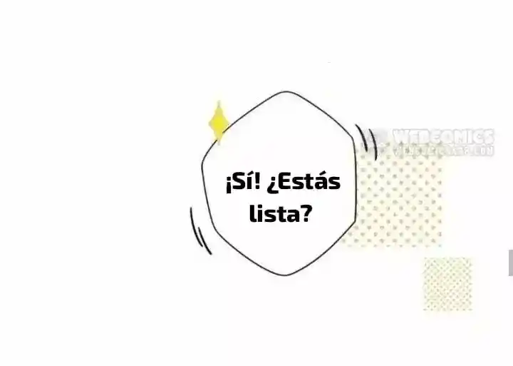 She May Not Be Cute - Capítulo 65 - Página 27 - LectorTMOo