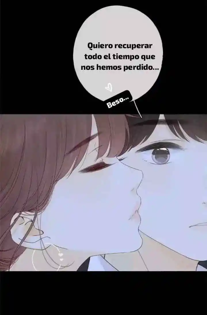 She May Not Be Cute - Capítulo 66 - Página 29 - LectorTMOo