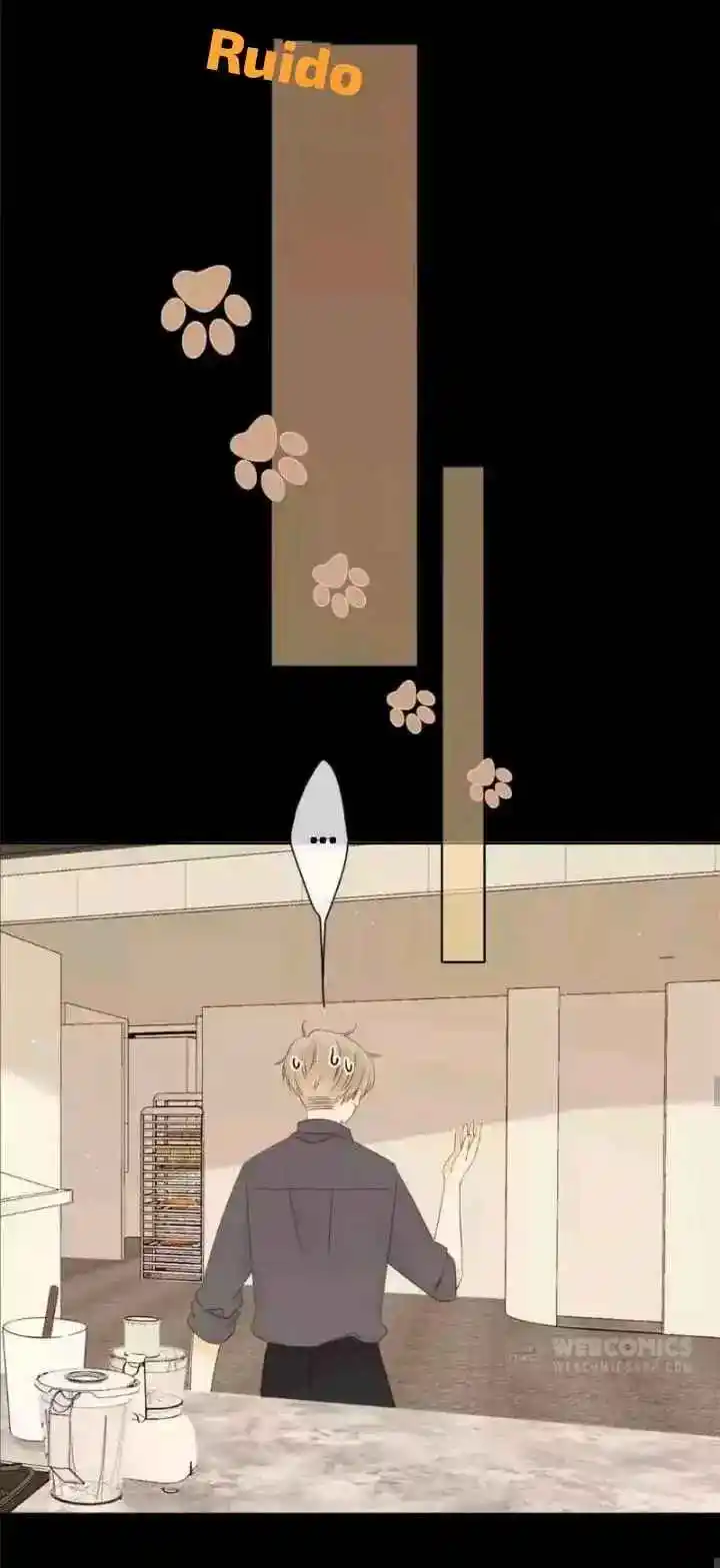 She May Not Be Cute - Capítulo 67 - Página 20 - LectorTMOo