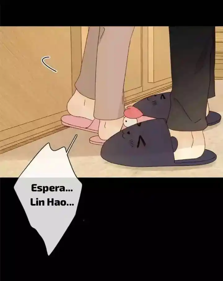 She May Not Be Cute - Capítulo 67 - Página 26 - LectorTMOo
