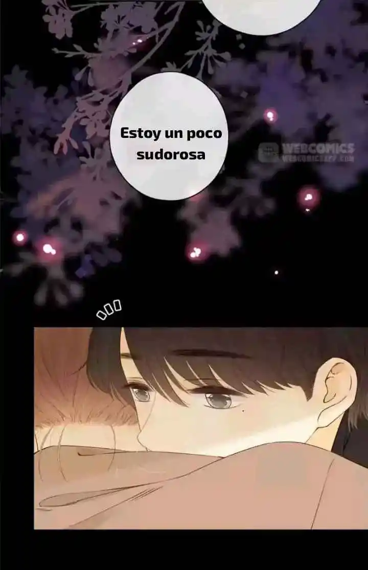 She May Not Be Cute - Capítulo 67 - Página 28 - LectorTMOo