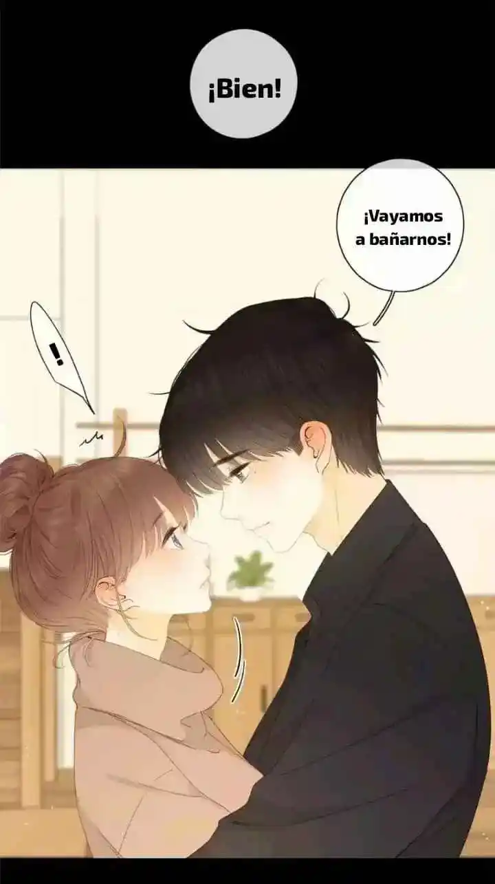 She May Not Be Cute - Capítulo 67 - Página 30 - LectorTMOo