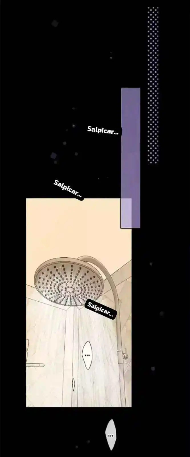 She May Not Be Cute - Capítulo 67 - Página 31 - LectorTMOo