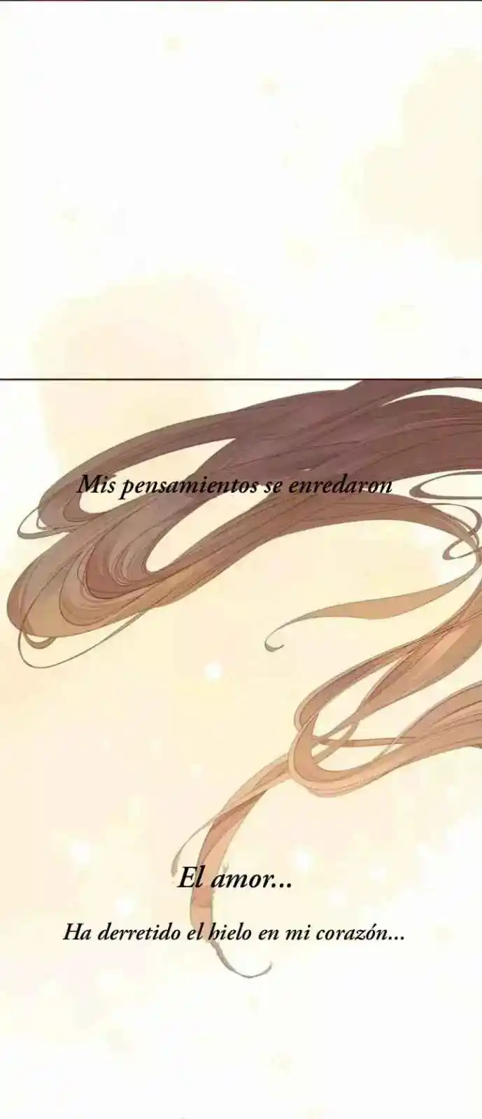 She May Not Be Cute - Capítulo 69 - Página 4 - LectorTMOo