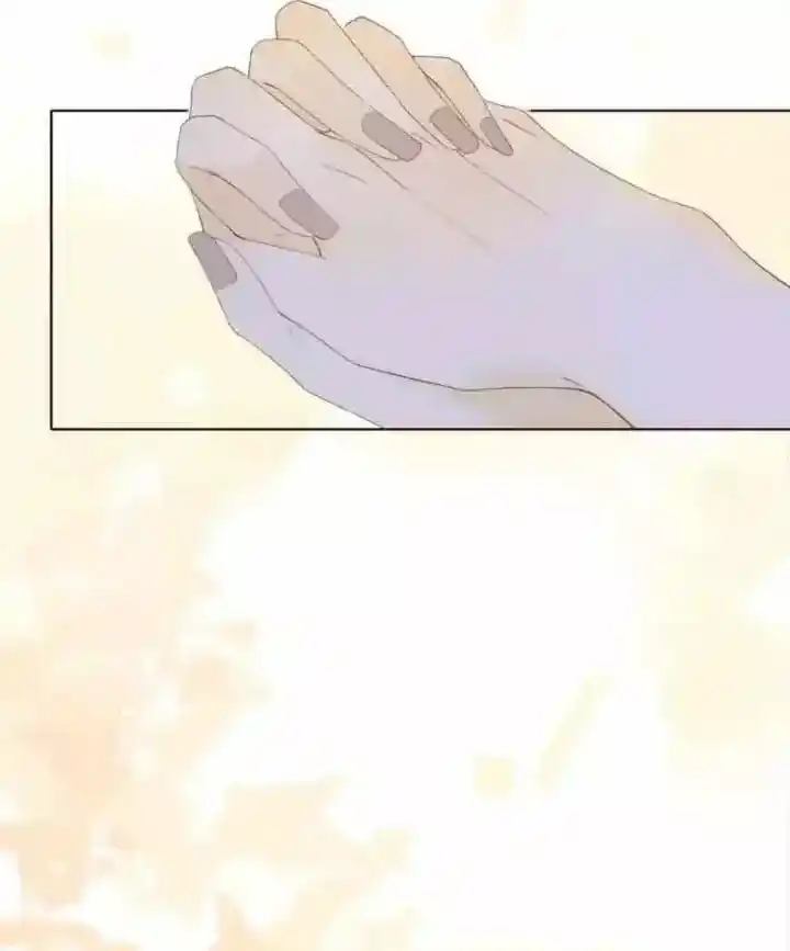 She May Not Be Cute - Capítulo 69 - Página 5 - LectorTMOo