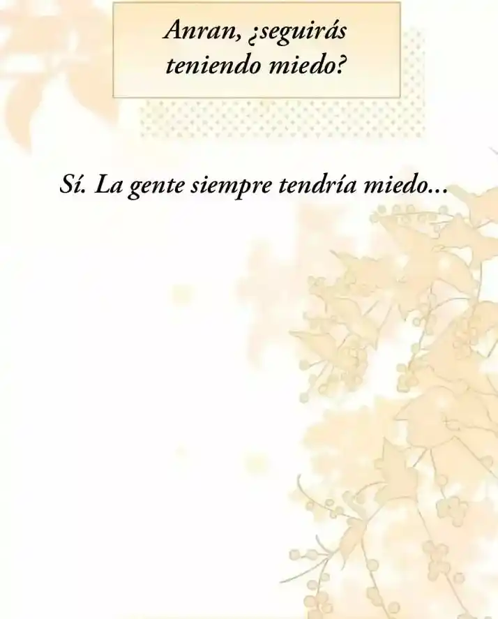 She May Not Be Cute - Capítulo 69 - Página 6 - LectorTMOo