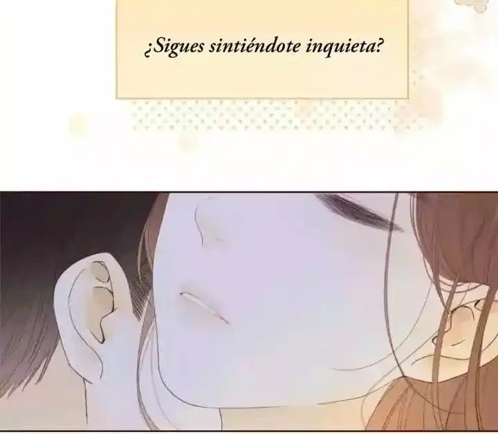 She May Not Be Cute - Capítulo 69 - Página 7 - LectorTMOo