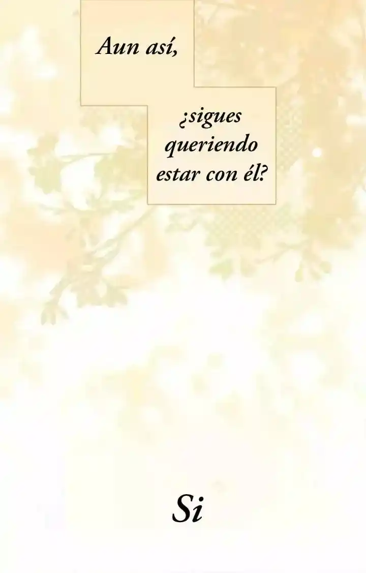 She May Not Be Cute - Capítulo 69 - Página 9 - LectorTMOo